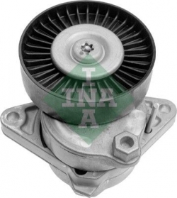 INA 534011420 V Kayış Gergisi Komple