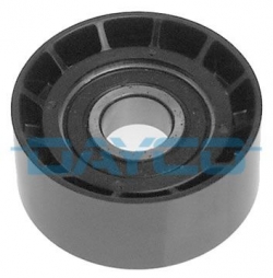 DAYCO APV2159 V Kayış Gergi Rulmanı
