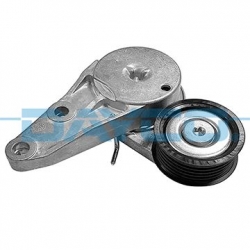 DAYCO APV3054 V Kayış Gergi Rulmanı