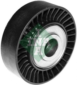 INA 532053510 V Kayış Gergi Rulmanı