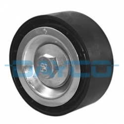 DAYCO APV1074 V Kayış Gergi Rulmanı