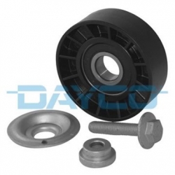 DAYCO APV1026 V Kayış Gergi Rulmanı