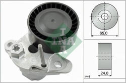 INA 534048010 V Kayış Gergisi Komple