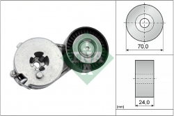 INA 534033310 V Kayış Gergisi Komple