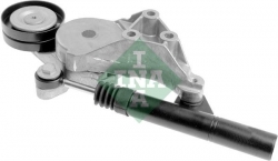 INA 533008130 V Kayış Gergisi Komple