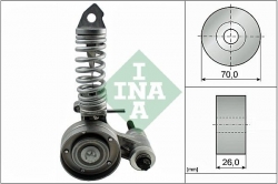 INA 533008530 V Kayış Gergi Rulmanı