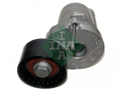INA 534040210 V Kayış Gergisi Komple