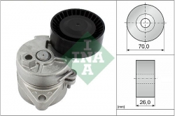 INA 534010410 V Kayış Gergisi Komple