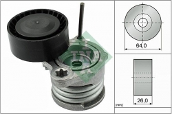 INA 534033110 V Kayış Gergisi Komple