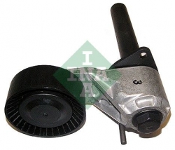 INA 534040110 V Kayış Gergisi Komple