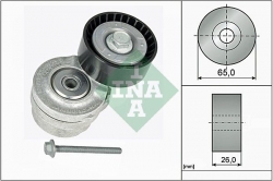 INA 534010120 V Kayış Gergisi Komple