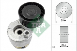 INA 534026910 V Kayış Gergisi Komple