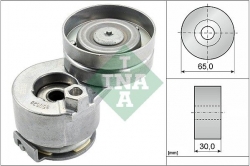 INA 534002710 V Kayış Gergisi Komple