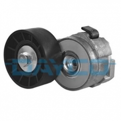 DAYCO APV1075 V Kayış Gergisi Komple