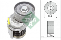 INA 534034610 V Kayış Gergisi Komple