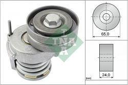 INA 534006510 V Kayış Gergisi Komple