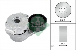 INA 534030810 V Kayış Gergisi Komple