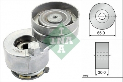 INA 534014230 V Kayış Gergisi Komple
