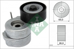 INA 534005310 V Kayış Gergi Rulmanı