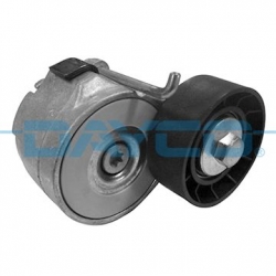 DAYCO APV1078 V Kayış Gergisi Komple
