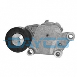 DAYCO APV1076 V Kayış Gergi Rulmanı