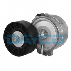 DAYCO APV1028 V Kayış Gergi Rulmanı