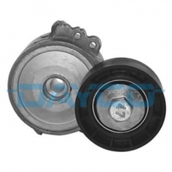 DAYCO APV1030 V Kayış Gergi Rulmanı