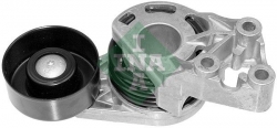 INA 534018710 V Kayış Gergisi Komple