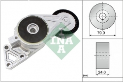 INA 533007630 V Kayış Gergisi Komple