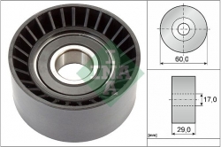 INA 532036420 V Kayış Gergi Rulmanı