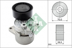 INA 533001710 V Kayış Gergisi Komple
