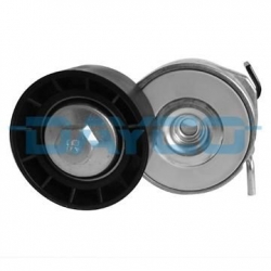 DAYCO APV2463 V Kayış Gergi Kütüğü