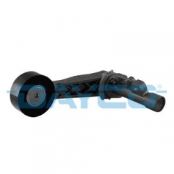 DAYCO APV2465 V Kayış Gergi Rulmanı