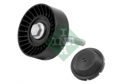 INA 532034610 V Kayış Gergi Rulmanı