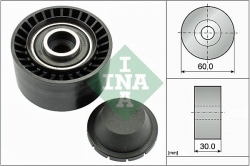 INA 532032010 V Kayış Gergi Rulmanı