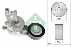 INA 534005910 V Kayış Gergisi Komple