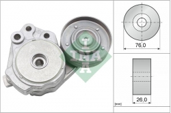 INA 534037410 V Kayış Gergisi Komple
