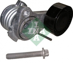 INA 534025210 V Kayış Gergisi Komple