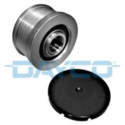 DAYCO ALP2364 Alternatör Kasnağı