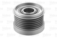 VALEO 588023 Alternatör Kasnağı