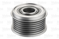 VALEO 588003 Alternatör Kasnağı