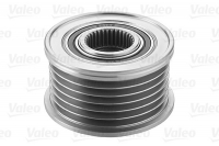VALEO 588019 Alternatör Kasnağı