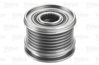 VALEO 588039 Alternatör Kasnağı