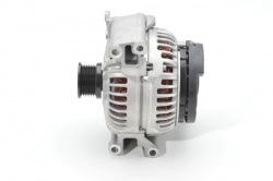 Alternatör Mercedes  0124625002