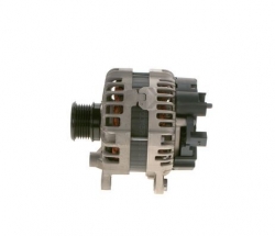 BOSCH 0125711113 Alternatör