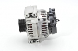 Alternatör Ncb1 28V