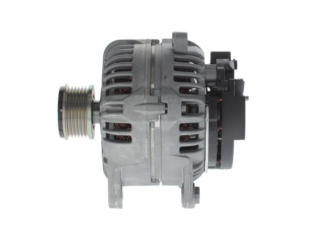 Alternatör Renault Megan Clio Dacia Duster Nissan 231000026R