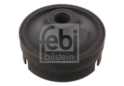 FEBI BILSTEIN 31452 Alternatör Şaftı