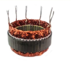 BOSCH F00M599488 Alternatör