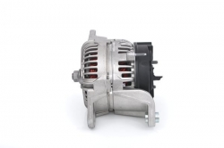 BOSCH 0124555559 Alternatör